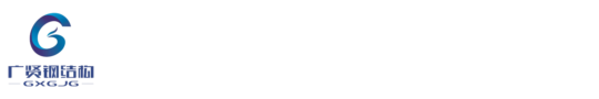 不銹鋼多級泵